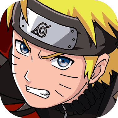 Naruto Shippuden